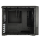 FRACTAL DESIGN Node 804 Black FD-CA-NODE-804-BL-W - 282949 - zdjęcie 8